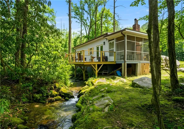 1st image of 401 Rocky Bottom Rd, Sunset, SC 29685 | MLS# 20304258