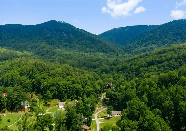 42nd image of 401 Rocky Bottom Rd, Sunset, SC 29685 | MLS# 20304258