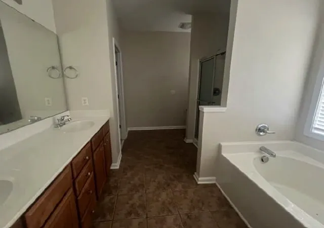 13th image of 636 Dulaney Bnd, Columbia, SC 29229 | MLS# 20304263