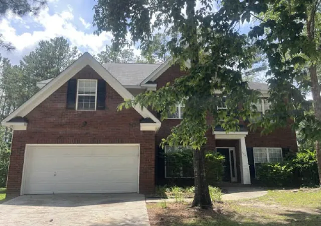 1st image of 636 Dulaney Bnd, Columbia, SC 29229 | MLS# 20304263