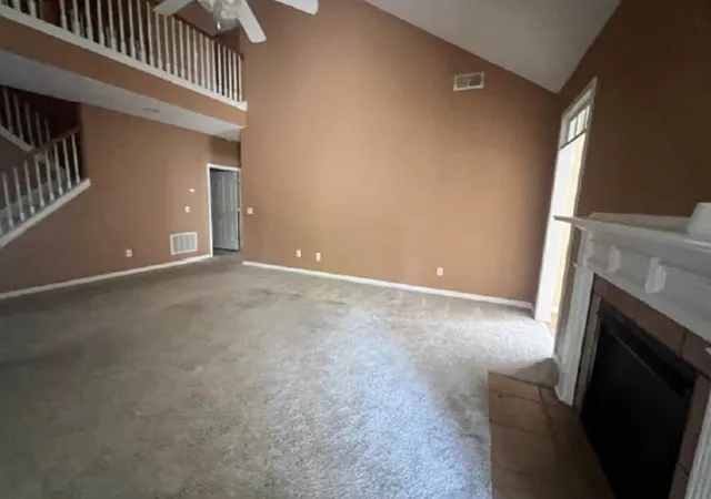 3rd image of 636 Dulaney Bnd, Columbia, SC 29229 | MLS# 20304263
