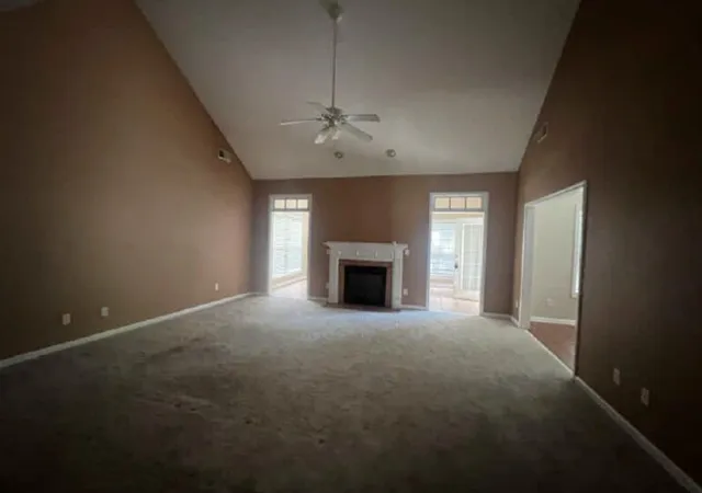 4th image of 636 Dulaney Bnd, Columbia, SC 29229 | MLS# 20304263