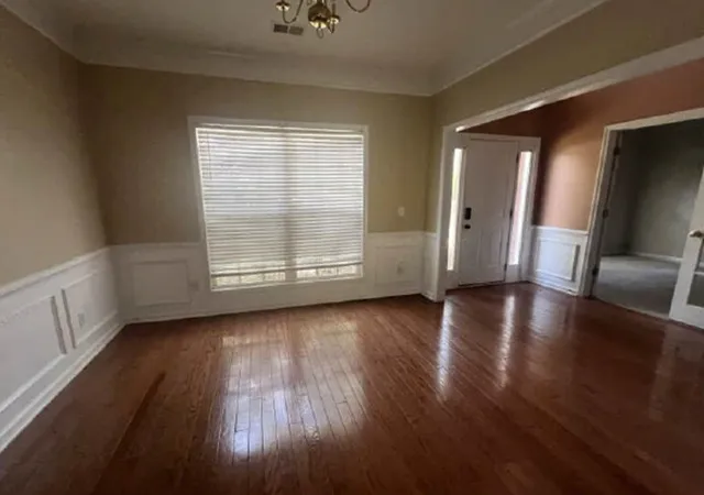 5th image of 636 Dulaney Bnd, Columbia, SC 29229 | MLS# 20304263