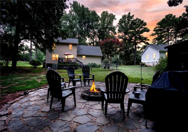 Photo 2 of Single family home for sale at 206 Playground Rd, Walhalla, SC 29691 | MLS# 20304145 | Listing updated on 2026-09-30