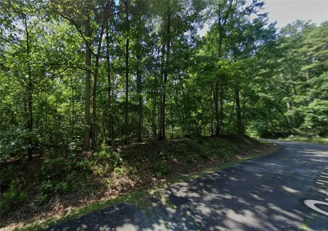 1st image of 150 Quail Hollow Cir, Westminster, SC 29693 | MLS# 20304264