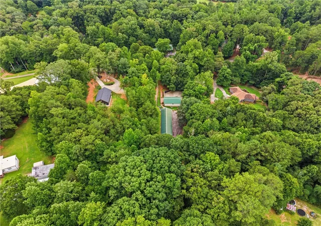 39th image of 641 Lands End Rd, Seneca, SC 29678 | MLS# 20304078