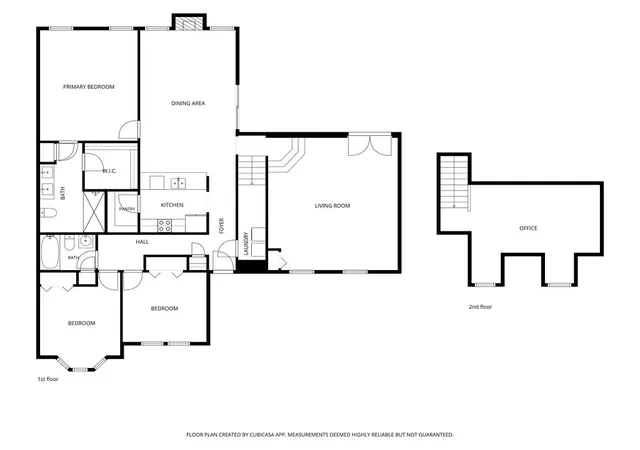 Photo 33 of Single family home for sale at 204 Sussex Way, Anderson, SC 29625 | MLS# 20304221 | Listing updated on 2026-09-30
