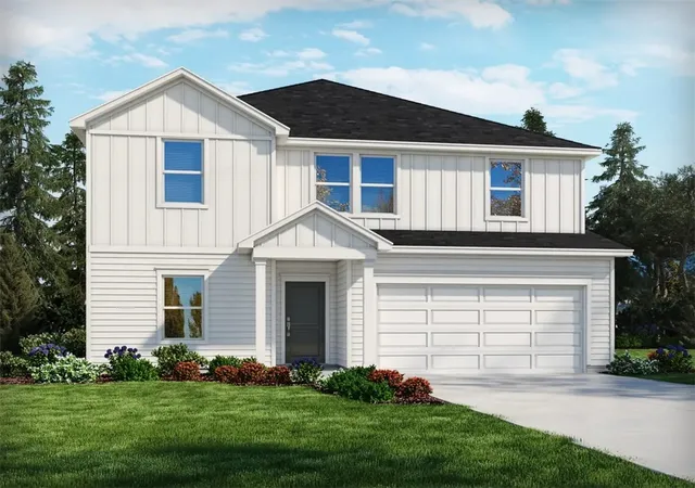 1st image of 1021 Southwell Dr, Anderson, SC 29624 | MLS# 20303990