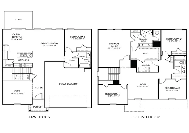 2nd image of 1021 Southwell Dr, Anderson, SC 29624 | MLS# 20303990