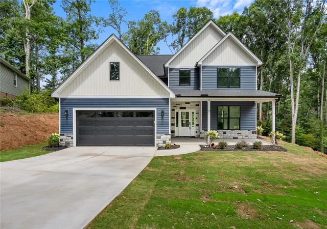 1st image of 5 Chickamauga Ln, Simpsonville, SC 29681 | MLS# 20304239