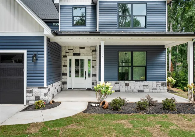 3rd image of 5 Chickamauga Ln, Simpsonville, SC 29681 | MLS# 20304239