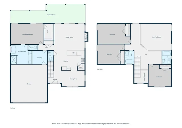 43rd image of 5 Chickamauga Ln, Simpsonville, SC 29681 | MLS# 20304239