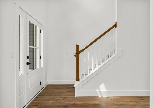 4th image of 5 Chickamauga Ln, Simpsonville, SC 29681 | MLS# 20304239