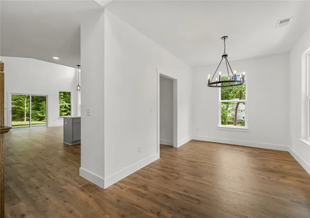 5th image of 5 Chickamauga Ln, Simpsonville, SC 29681 | MLS# 20304239