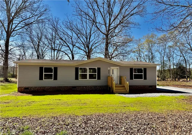 2nd image of 4924 Airline Rd, Iva, SC 29655 | MLS# 20304286