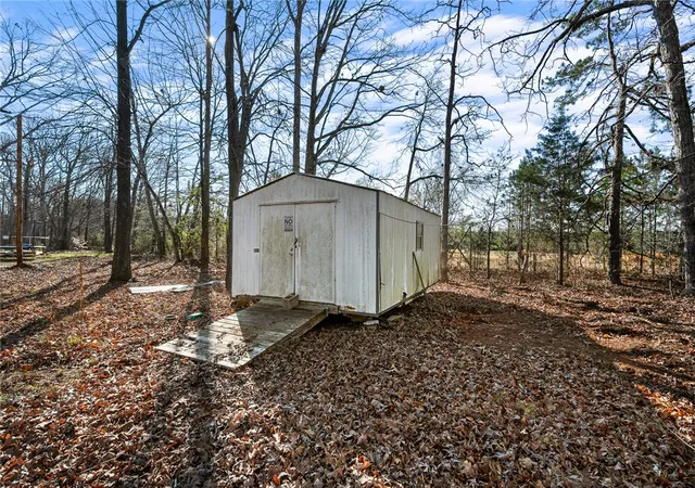 33rd image of 4924 Airline Rd, Iva, SC 29655 | MLS# 20304286