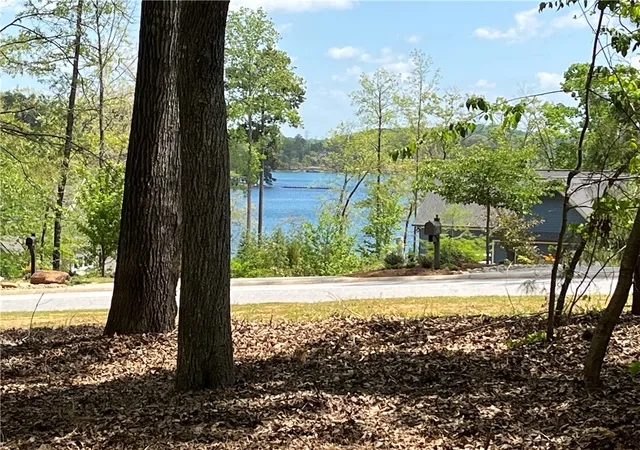 2nd image of Lot 30 Pointe Harbor Dr, Seneca, SC 29672 | MLS# 20303776