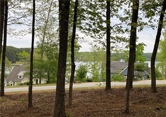 5th image of Lot 30 Pointe Harbor Dr, Seneca, SC 29672 | MLS# 20303776