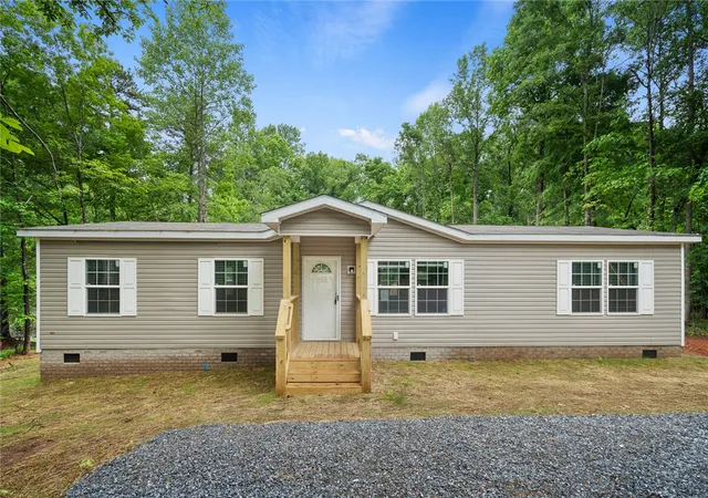 1st image of 419 Austin Dr, Anderson, SC 29624 | MLS# 20304293