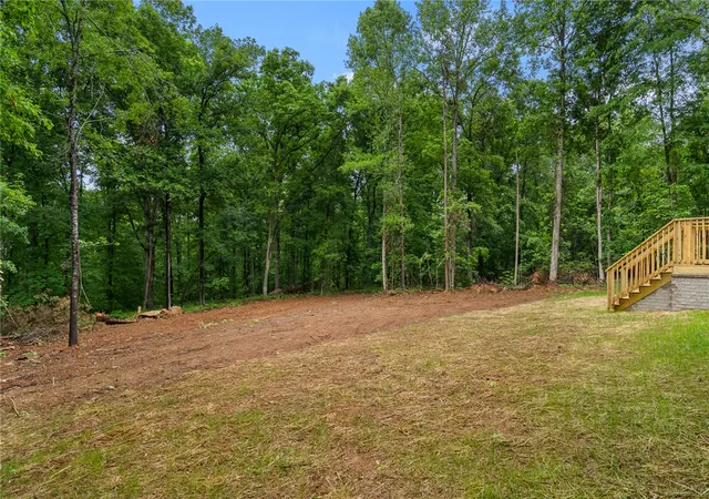 36th image of 419 Austin Dr, Anderson, SC 29624 | MLS# 20304293