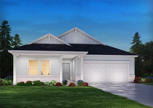 1st image of 1022 Southwell Dr, Anderson, SC 29624 | MLS# 20303983