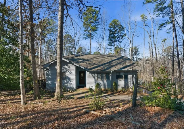1st image of 48 Commodore Dr, Salem, SC 29676 | MLS# 20304295