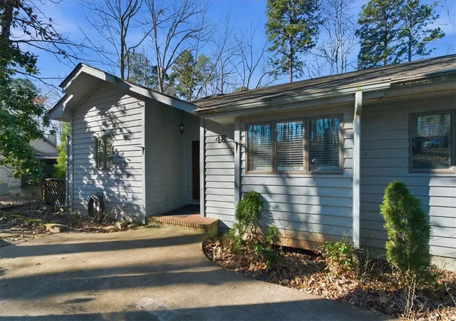 2nd image of 48 Commodore Dr, Salem, SC 29676 | MLS# 20304295