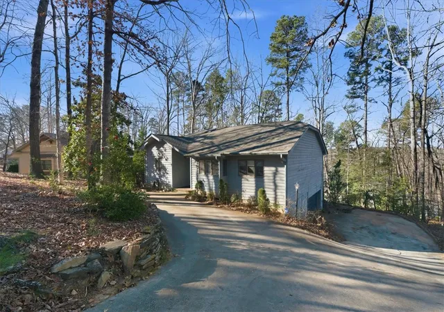 3rd image of 48 Commodore Dr, Salem, SC 29676 | MLS# 20304295