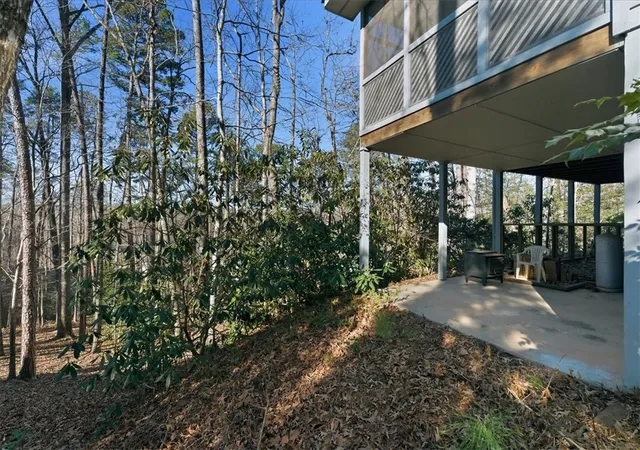 42nd image of 48 Commodore Dr, Salem, SC 29676 | MLS# 20304295