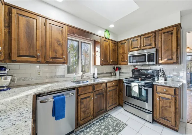 4th image of 48 Commodore Dr, Salem, SC 29676 | MLS# 20304295