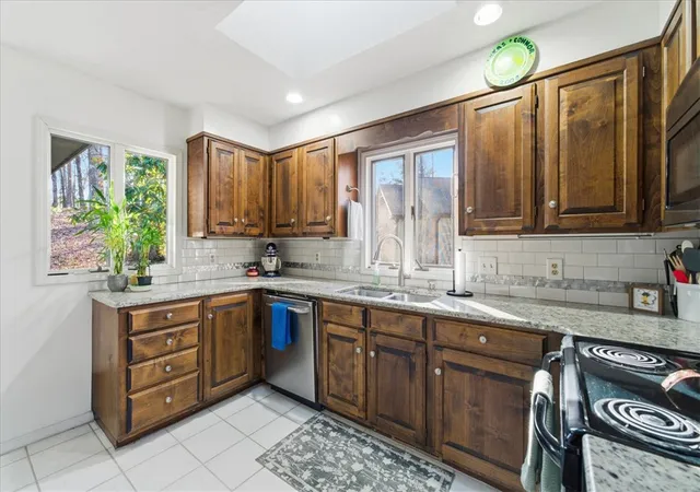 5th image of 48 Commodore Dr, Salem, SC 29676 | MLS# 20304295