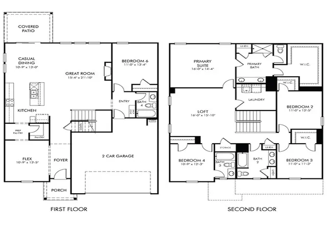 Photo 2 of Single family home for sale at 412 Ragland Ave, Greer, SC 29651 | MLS# 20303980 | Listing updated on 2026-09-02