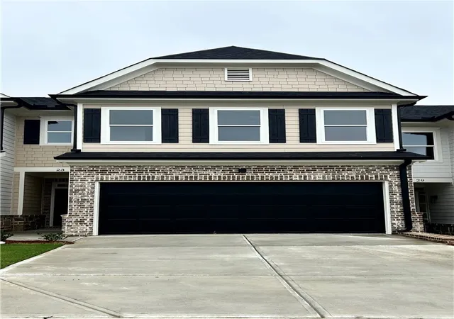 1st image of 23 Crest Dr #3, Lavonia, GA 30553 | MLS# 20304302