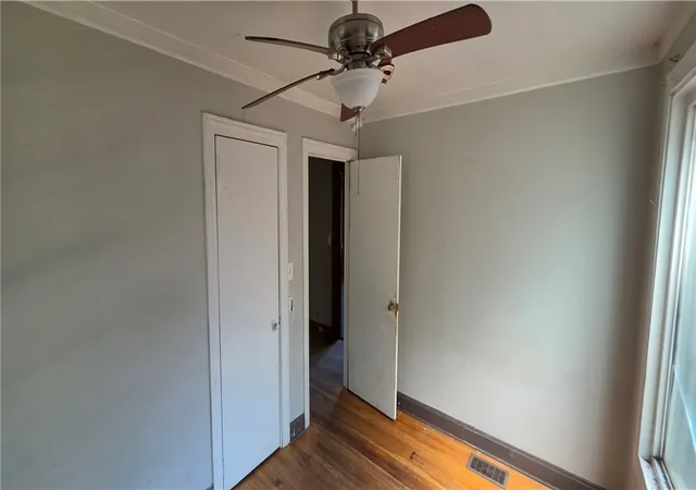 Photo 3 of Single family home for sale at 117 Alice St, Greenville, SC 29611 | MLS# 20304309 | Listing updated on 2026-08-26