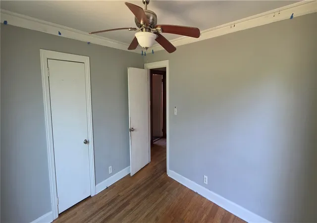 Photo 4 of Single family home for sale at 117 Alice St, Greenville, SC 29611 | MLS# 20304309 | Listing updated on 2026-08-26