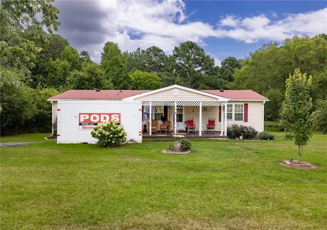 44th image of 164 Peachtree Ln, Seneca, SC 29678 | MLS# 20304308