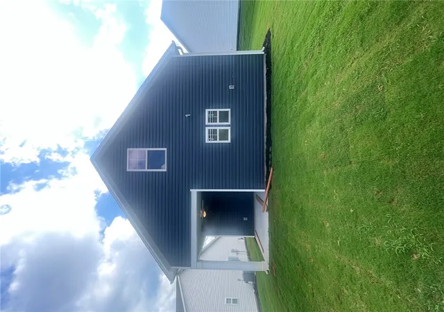 13th image of 28 Halsey St, Central, SC 29630 | MLS# 20304314