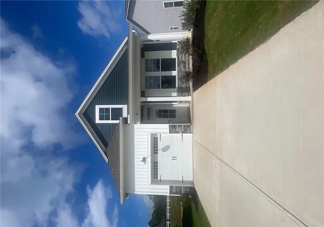 1st image of 28 Halsey St, Central, SC 29630 | MLS# 20304314