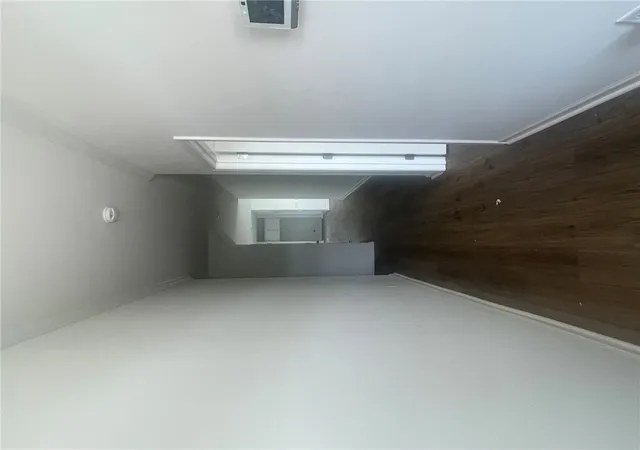 Photo 3 of Single family home for sale at 28 Halsey St, Central, SC 29630 | MLS# 20304314 | Listing updated on 2026-08-31