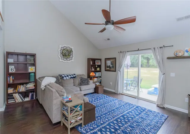 Photo 4 of Single family home for sale at 119 Taylors Trl, Anderson, SC 29621 | MLS# 20304017 | Listing updated on 2026-09-06