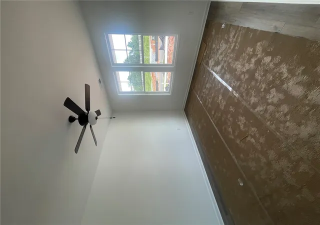 Photo 2 of Single family home for sale at 43 Halsey St, Central, SC 29630 | MLS# 20304315 | Listing updated on 2026-08-30