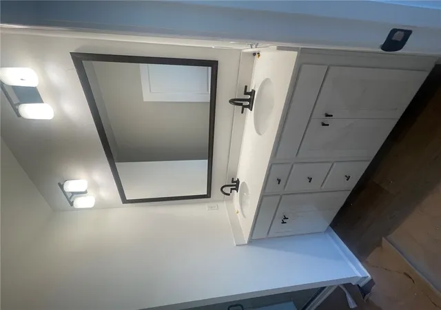 Photo 3 of Single family home for sale at 43 Halsey St, Central, SC 29630 | MLS# 20304315 | Listing updated on 2026-08-30