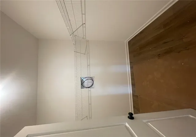 Photo 4 of Single family home for sale at 43 Halsey St, Central, SC 29630 | MLS# 20304315 | Listing updated on 2026-08-30