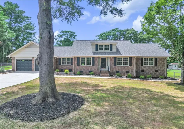 1st image of 212 Galerie Dr, Easley, SC 29642 | MLS# 20304049