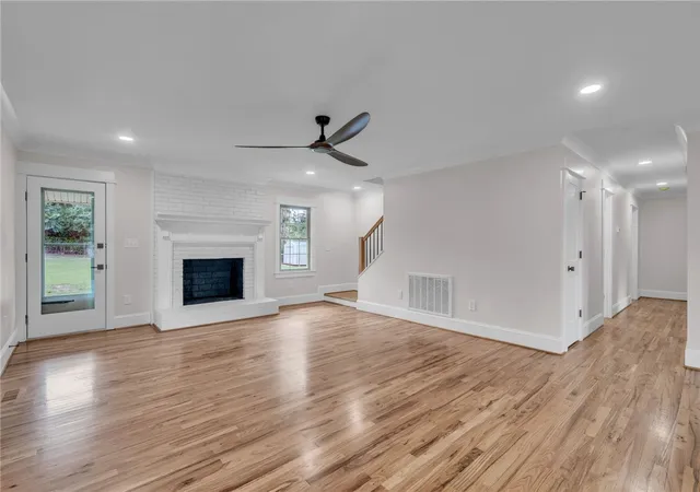 4th image of 212 Galerie Dr, Easley, SC 29642 | MLS# 20304049