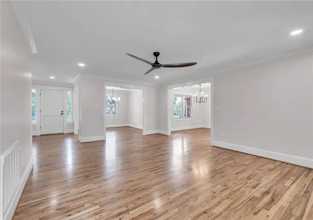 5th image of 212 Galerie Dr, Easley, SC 29642 | MLS# 20304049