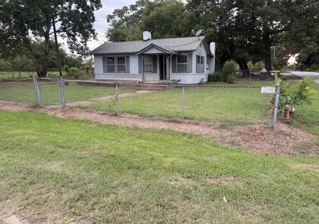 Photo 1 of Single family home for sale at 209 Cook St, Iva, SC 29655 | MLS# 20304317 | Listing updated on 2026-07-27