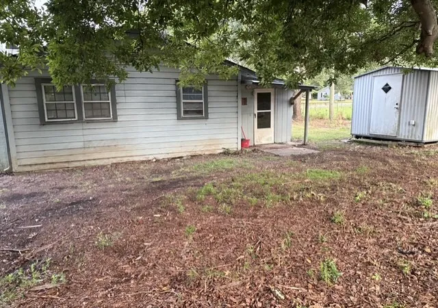 Photo 3 of Single family home for sale at 209 Cook St, Iva, SC 29655 | MLS# 20304317 | Listing updated on 2026-07-27