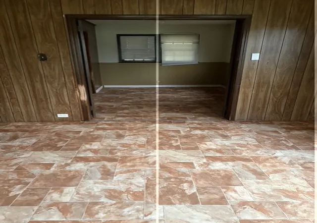 Photo 3 of Single family home for sale at 209 Cook St, Iva, SC 29655 | MLS# 20304317 | Listing updated on 2026-07-27