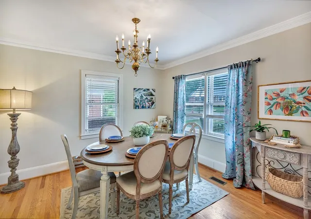 Photo 2 of Single family home for sale at 203 James St, Anderson, SC 29625 | MLS# 20304146 | Listing updated on 2026-10-19